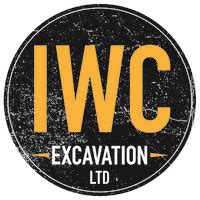 iwc excavation company